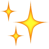 Stars